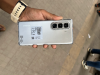 Infinix Hot 50pro plus